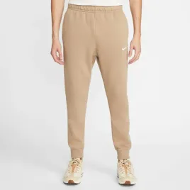 nike-spodnie-dresowe-meskie-716830-247-r-xs