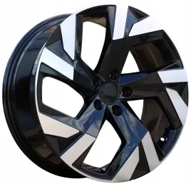 felgi-19-do-vw-arteon-i-golf-7-8-id-4-id-5-passat-b8-b9-scirocco-3-t-roc