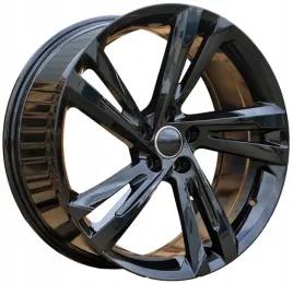 felgi-18-5x112-vw-arteon-cc-eos-phaeton-passat-b7-b8-b9-tiguan-ii-2
