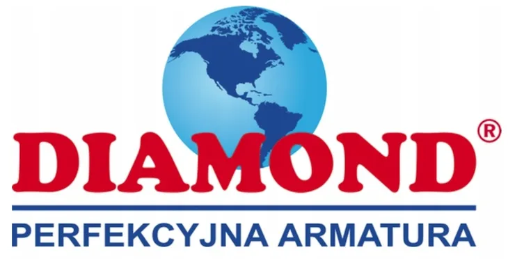 filtr-diamond-samoczyszczacy-0-l-waga-z-opakowaniem-1-kg