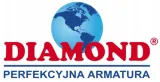 filtr-diamond-samoczyszczacy-0-l-waga-z-opakowaniem-1-kg