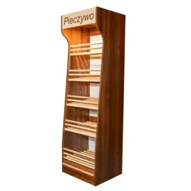 regal-na-pieczywo-mega-m-t-h-200cm-l-60cm-g-50cm-plexi-oswietlenie-led-orze