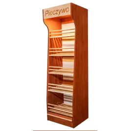 regal-na-pieczywo-mega-m-t-h-200cm-l-60cm-g-50cm-plexi-oswietlenie-led-grus