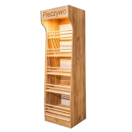 regal-na-pieczywo-mega-m-t-h-200cm-l-60cm-g-50cm-plexi-oswietlenie-led-dab