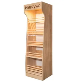 regal-na-pieczywo-mega-m-t-h-200cm-l-60cm-g-50cm-plexi-oswietlenie-led-dab