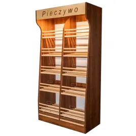 regal-na-pieczywo-mega-m-t-h-200cm-l-100cm-g-50cm-plexi-oswietlenie-led-orz