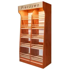 regal-na-pieczywo-mega-m-t-h-200cm-l-100cm-g-50cm-plexi-oswietlenie-led-gru