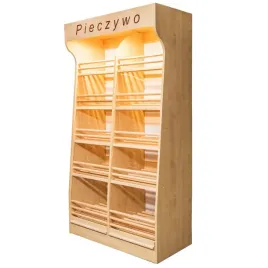 regal-na-pieczywo-mega-m-t-h-200cm-l-100cm-g-50cm-plexi-oswietlenie-led-dab