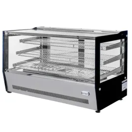 witryna-grzewcza-nastawna-mega-m-elsa-mini-s120h-s-120-cm-g-53-cm-h-69-cm-i