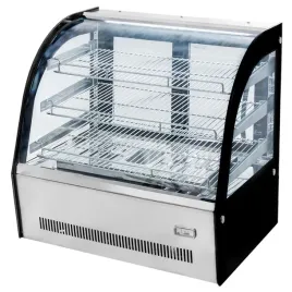 witryna-grzewcza-nastawna-mega-m-clara-mini-s66h-s-66-cm-g-53-cm-h-69-cmino