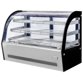witryna-grzewcza-nastawna-mega-m-clara-mini-s90h-s-90cm-g-53-cm-h-69-cm-ino