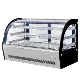 witryna-grzewcza-nastawna-mega-m-clara-mini-s120h-s-120-cm-g-53-cm-h-69-cm