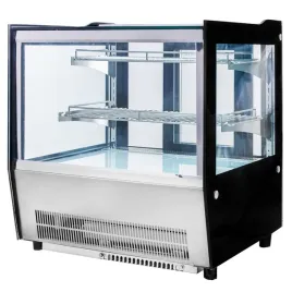 witryna-chlodnicza-nastawna-mega-m-elsa-mini-s66-s-66-cm-g-53-cm-h-69-cm-in