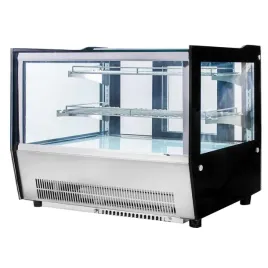 witryna-chlodnicza-nastawna-mega-m-elsa-mini-s90-s-90-cm-g-53-cm-h-69-cm-i