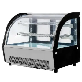 witryna-chlodnicza-nastawna-mega-m-clara-mini-s90-s-90-cm-g-53-cm-h-69-cm-i