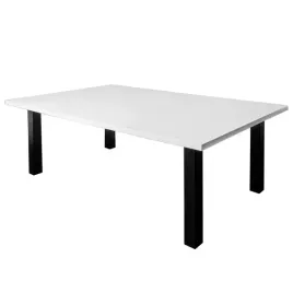 stol-konferencyjny-mega-m-h-76-cm-l-200-cm-g-120-cm-biel-alpejska-n