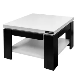 stolik-biurowy-mega-m-h-50-cm-l-60-cm-g-60-cm-biel-alpejska-czarny-n