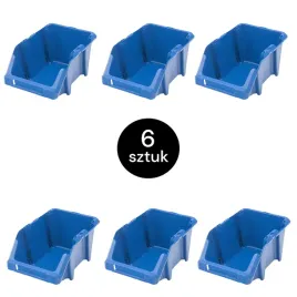 pojemnik-magazynowy-mega-m-kuweta-warsztatowa-s-plastikowa-155x250x120-mm-n