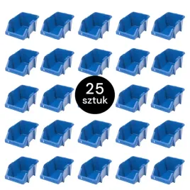 pojemnik-magazynowy-mega-m-kuweta-warsztatowa-s-plastikowa-155x250x120-mm-n