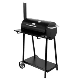 grill-ogrodowy-weglowy-mega-m-beczkowy-z-kominkiem-53x29-n