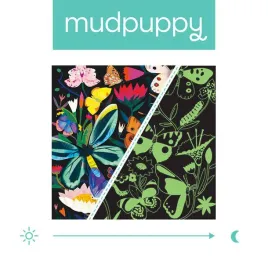 mudpuppy-puzzle-rodzinne-swiecace-w-ciemnosci-motyle-500-elementow-8