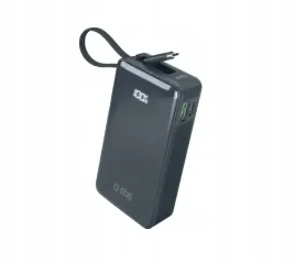 powerbank-sbs-10000-mah-niebieski