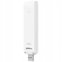 aqara-jednostka-centralna-smart-home-hub-m100