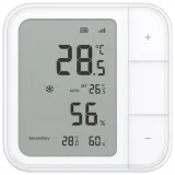 aqara-czujnik-klimatu-w100