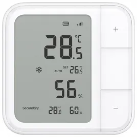 aqara-czujnik-klimatu-w100