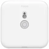 aqara-czujnik-klimatu-w100-stan-nowy