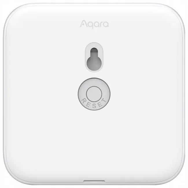 aqara-czujnik-klimatu-w100