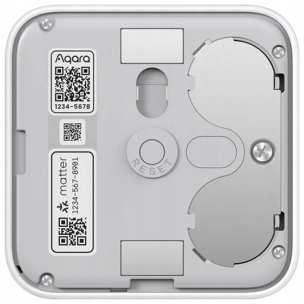 aqara-czujnik-klimatu-w100-seria-w100