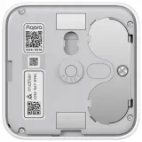 aqara-czujnik-klimatu-w100-seria-w100