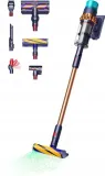 dyson-gen5detect-absolute-blekit-pruski-miedz