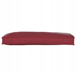 czerwona-poduszka-na-palete-100x40x8-cm-tkanina-oxford
