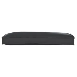 poduszka-na-palete-dla-lawki-czarna-100x40x8-cm-tkanina-oxford