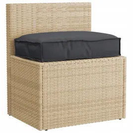 poduszka-na-palety-na-siedzenie-czarna-60x40x8-cm-tkanina-oxford