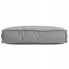 poduszka-na-palete-dla-siedzenia-szara-60x40x8-cm-tkanina-oxford