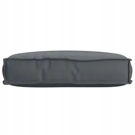 poduszka-na-palete-antracytowa-60x40x8-cm-z-tkaniny-oxford