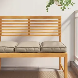 poduszki-paletowe-na-siedzisko-2-szt-taupe-40x40x8-cm-tkanina-oxford