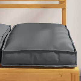 poduszki-na-palety-do-siedzenia-2-szt-antracytowy-40x40x8-cm-material-oxfo