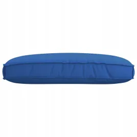 poduszka-na-palete-do-siedzenia-krolewski-niebieski-120x80x12-cm-tkanina-ox