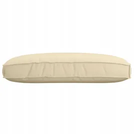 poduszka-na-zewnatrz-bezowa-bawelna-120-x-12-x-80-cm