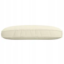 poduszka-na-zewnatrz-kremowa-poliester-120-x-12-x-80-cm