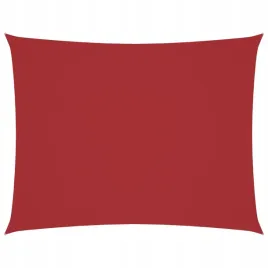 prostokatny-zagiel-ogrodowy-tkanina-oxford-3x45-m-czerwony