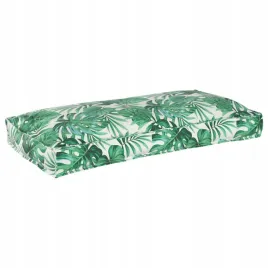 poduszka-na-palete-do-siedzenia-o-parcia-wzor-lisci-120x60x12-cm-material-o