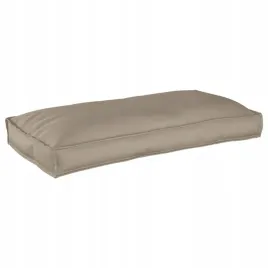 poduszka-na-palete-do-siedzenia-oopercia-taupe-120x60x12-cm-material-oxford