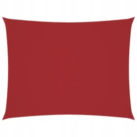 prostokatny-zagiel-ogrodowy-tkanina-oxford-25x4-m-czerwony