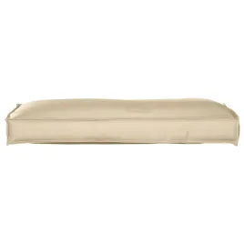 poduszka-na-palete-do-podparcia-plecow-bezowa-120x40x12-cm-material-oxford