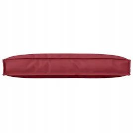 poduszka-na-palete-z-plecow-burgundowa-80x40x12-cm-tkanina-oxford